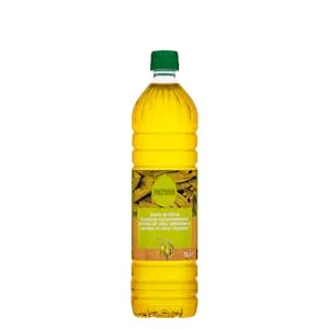 Aceite de oliva 1º Hacendado